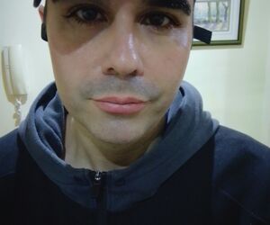 Alber