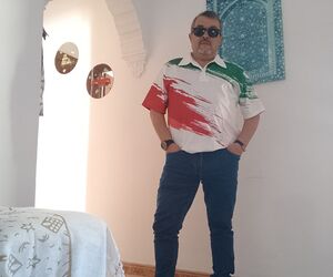 Antonio