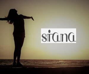 Siana