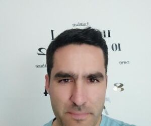 Manuel