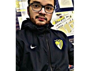 heredero22