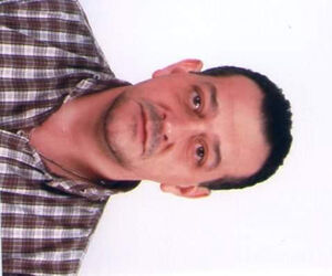Francisco javi