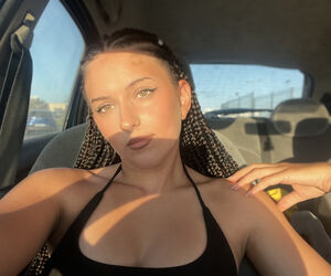 maria