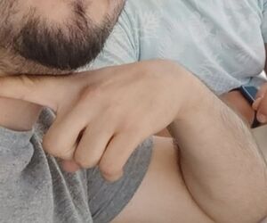 Joel