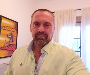Francisco Jose