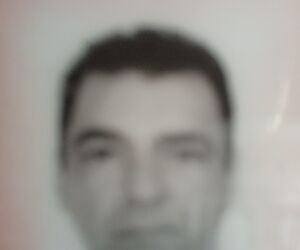 José Antonio