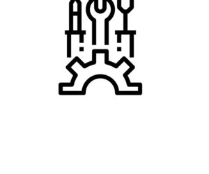 chicolalinea35