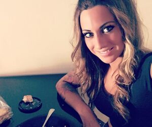 Sara