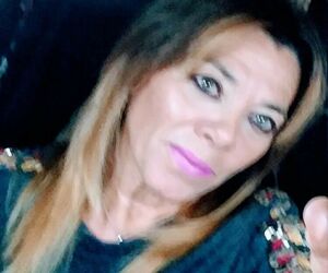 Rocio