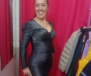Morena