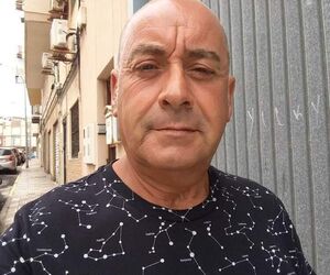 Juan Antonio