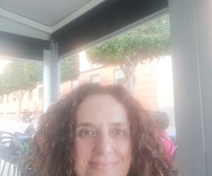 Araceli