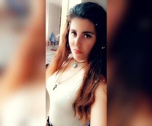 Vanesita