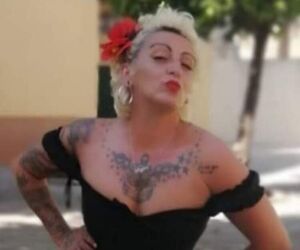 Isabel