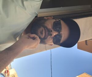 Hicham
