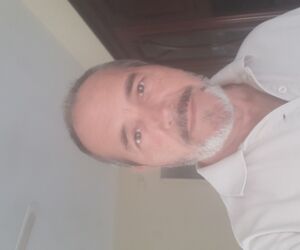 Juan Jose