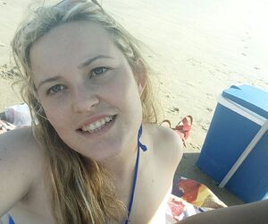 Veronica