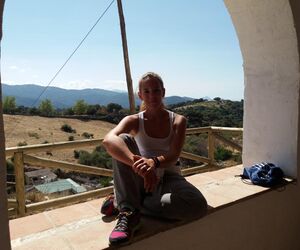 Nuria Trujilll
