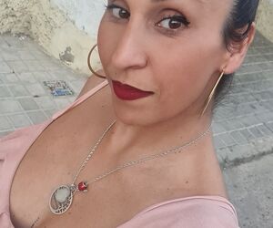Rocio