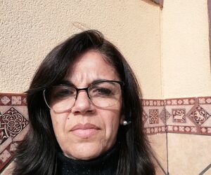 Maria jose