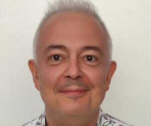 Jose Manuel
