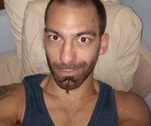 Adrian