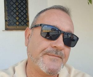 Juan jose