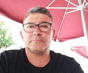 Victor