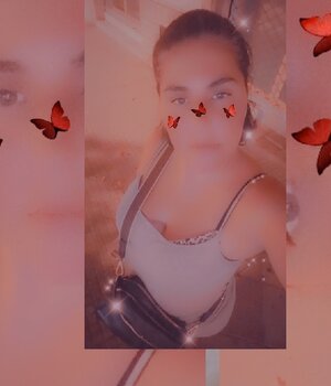 Vane