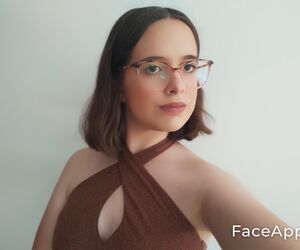 Bea