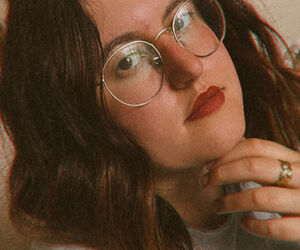 Cristina
