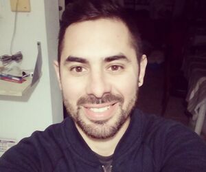 Camilo02