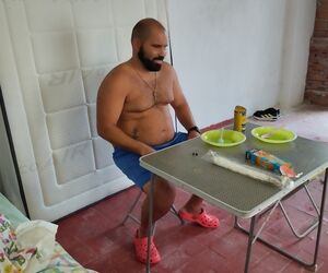 Rubén