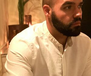 alejandro