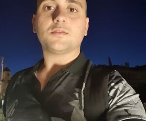 Salva