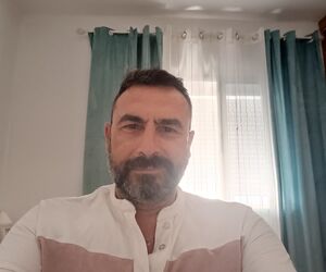 Luis Javier