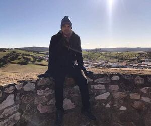 Rubén
