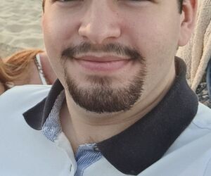 Daniel