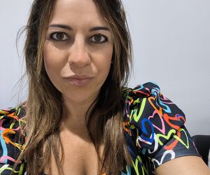 Verónica