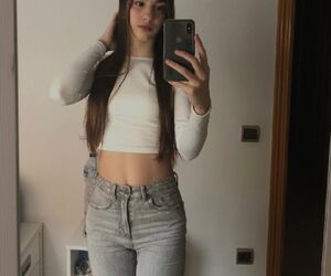 Martina