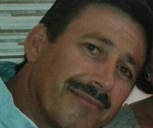 Javier Contrer