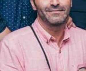 Agustin