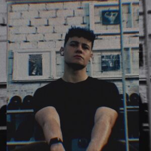 Samuel