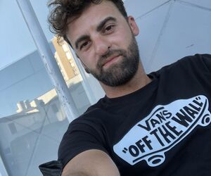 Manu