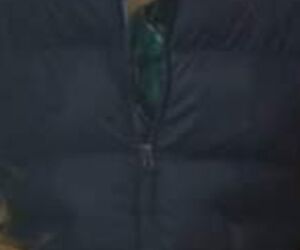 manuel jesus