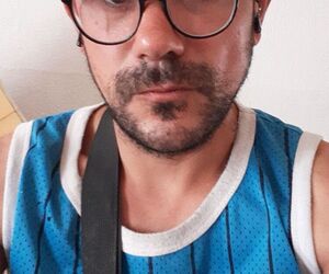 José Maria du