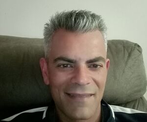 Moi
