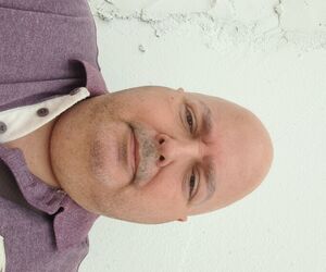 Ernesto