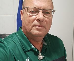 Eduardo