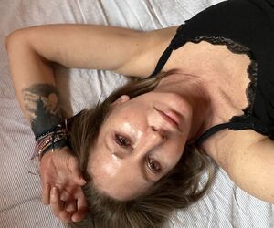 maria del mar
